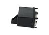 Bosch Relay, engine management control unit F 026 T00 064