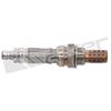 250-24180_2.JPG