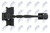 EZC-SK-048_3-WM.JPG