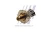 FT80071_1_1.JPG
