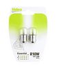 VALEO