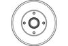 0161DB4068_1.JPG