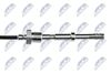 EGT-FT-006_2-WM.JPG