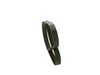 BOSCH Zahnriemen 1 987 948 788 - 1987948788 passend f&uuml;r 92062969