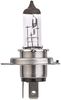 K0117.JPG