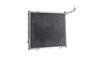  AC1068000S