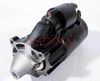 стартер