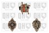 QH_QRA1614_GRUPPE.JPG