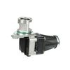AGR-Ventil ED0202