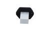 NRF Resistor, interior blower 342080