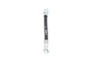 спирачен маркуч