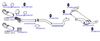 OP-EXSVO320_20260529081327.JPG
