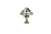 термостат, охладителна течност
