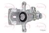 APEC Brake Caliper RCA704