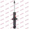 Stoßdämpfer