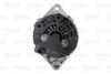 ALTERNATOR_443068_02.JPG