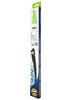 Valeo Wiper Blade 574298