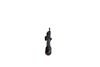 BOSCH Steering Gear K S01 900 027