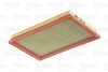 AIR_FILTER_585112_03.JPG