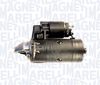 MRF_8010030_1_WR.JPG