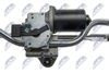 ESW-VW-016_3-WM.JPG