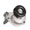 GATES Riemenspanner, Keilrippenriemen T38488 f&uuml;r 166200W100