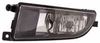 341-2012R-UQ.JPG