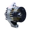NAPA Alternator NAL2582