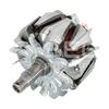 Rotor, generátor F00M131658