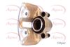 APEC Brake Caliper RCA130