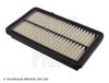 BLUE PRINT Air Filter ADK82251