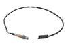 LAMBDA SENSOR_368453_01.JPG