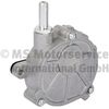 Pierburg Vacuum Pump, braking system 7.02551.16.0