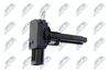 EPP-TY-005_2-WM.JPG