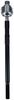 LEMFÖRDER Inner Tie Rod 34518 01