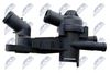 ctm-vw-038_6-wm.JPG