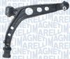 Важіль незалежної підвіски колеса, підвіска колеса MAGNETI MARELLI 301181300100 (ARM001)