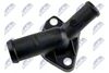ctm-vw-010_1-wm.JPG