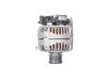 Bosch Alternator 1 986 A00 728