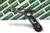 FIRST LINE Control/Trailing Arm, wheel suspension FCA7604