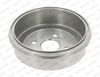 Ferodo Brake Drum FDR329083