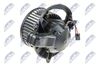 EWN-BM-008_2-WM.JPG