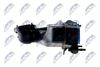 BKS-FR-003_7-WM.JPG