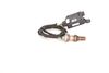 Bosch NOx Sensor, NOx catalytic converter 0281006537