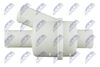CTM-LR-003_3-WM.JPG