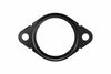 HELLA EGR Valve 6NU 014 864-711