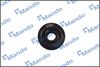 DCC000168(3).JPG