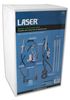 Laser Tools Lubricant Tank 4700