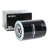 маслен филтър