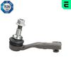 OPTIMAL Tie Rod End G1-1467